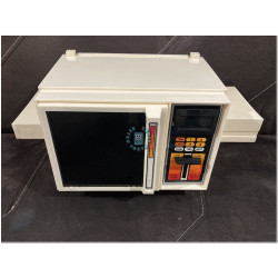 Easy Bake Oven Kenner 1983 (Micro Hornito)