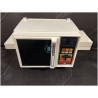 Easy Bake Oven Kenner 1983 (Micro Hornito)
