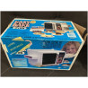 Easy Bake Oven Kenner 1983 (Micro Hornito)