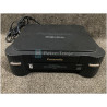 Panasonic 3DO FZ-1 completa con caja