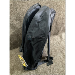 Mochila Playstation - Mizuno