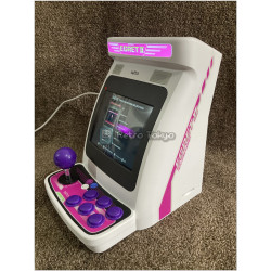 Taito Mini Egret II
