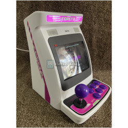 Taito Mini Egret II