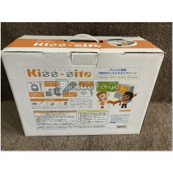 Karaoke japonés TOMY