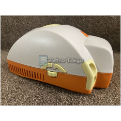 Karaoke japonés TOMY