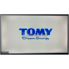 Karaoke japonés TOMY