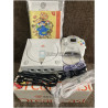 Dreamcast japonesa completa con caja blanca