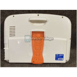 Sega PICO japonesa con juego