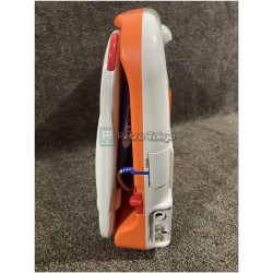 Sega PICO japonesa con juego