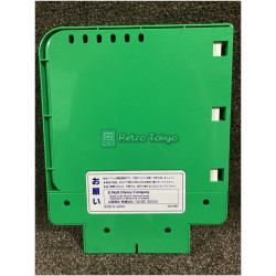 Sega PICO japonesa con juego