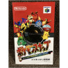 Pokémon Snap japonés completo