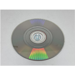 OST Monster Farm 2