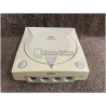 Dreamcast japonés completo
