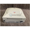 Dreamcast japonés completo