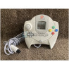 Dreamcast japonés completo