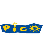PICO
