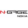 N-Gage