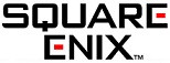 Square-Enix