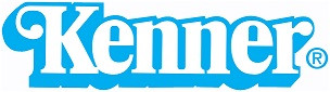 Kenner