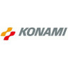 Konami