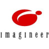Imagineer