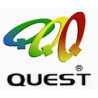 Quest