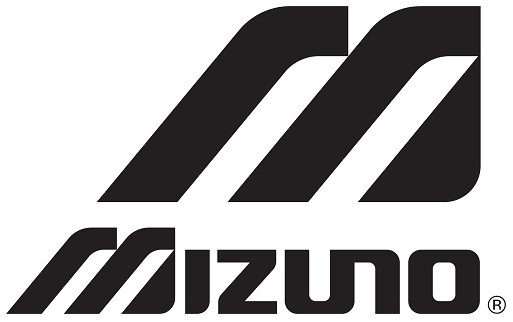 Mizuno