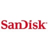 SanDisk
